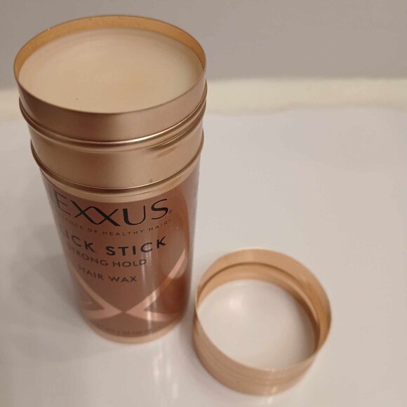 Nexxus Slick Stick Hair Wax - Strong Hold - Picture 3 of 3